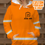 6This2BIs2BNot2BA2BDrill2BOrange2BHigh2BVisibility2BHoodie2B-2BHi2BVis2BHoodie2BConstruction2BWorker2BCustom2BName2BSafety2BWorkwear-xmKr1.jpg