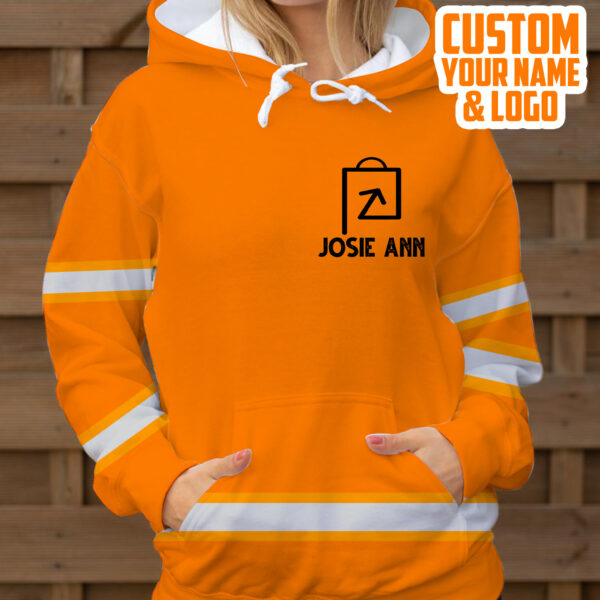 6This2BIs2BNot2BA2BDrill2BOrange2BHigh2BVisibility2BHoodie2B-2BHi2BVis2BHoodie2BConstruction2BWorker2BCustom2BName2BSafety2BWorkwear-xmKr1.jpg