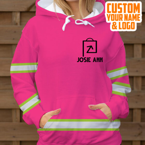 6This2BIs2BNot2BA2BDrill2BPink2BHigh2BVisibility2BHoodie2B-2BHi2BVis2BHoodie2BConstruction2BWorker2BCustom2BName2BSafety2BWorkwear-WmQUx.jpg