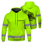Hi-Vis-Hoodie-Excavator-I-Run-Hoes-For-Money,-Reflective-Safety-Long-Sleeve-Shirt-Hoodies-1