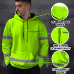 Hi-Vis-Hoodie-Excavator-I-Run-Hoes-For-Money,-Reflective-Safety-Long-Sleeve-Shirt-Hoodies-3