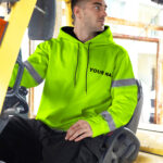 Hi-Vis-Hoodie-Excavator-I-Run-Hoes-For-Money,-Reflective-Safety-Long-Sleeve-Shirt-Hoodies-4