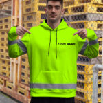 Hi-Vis-Hoodie-Excavator-I-Run-Hoes-For-Money,-Reflective-Safety-Long-Sleeve-Shirt-Hoodies-5