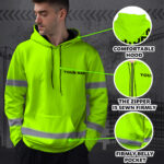 Hi-Vis-Hoodie-I-Run-Hoes-So-My-Crew-Can-Reflective-Safety-Long-Sleeve-Shirt-Hoodies,-High-Visibility-Shirts-Class-3-3