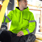 Hi-Vis-Hoodie-I-Run-Hoes-So-My-Crew-Can-Reflective-Safety-Long-Sleeve-Shirt-Hoodies,-High-Visibility-Shirts-Class-3-4