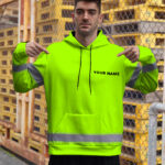 Hi-Vis-Hoodie-I-Run-Hoes-So-My-Crew-Can-Reflective-Safety-Long-Sleeve-Shirt-Hoodies,-High-Visibility-Shirts-Class-3-5