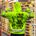 Hi-Vis-Hoodie-I-Run-Hoes-So-My-Crew-Can-Reflective-Safety-Long-Sleeve-Shirt-Hoodies,-High-Visibility-Shirts-Class-3-6