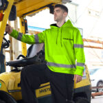 Hi-Vis-Hoodie-I-Run-Hoes-So-My-Crew-Can-Reflective-Safety-Long-Sleeve-Shirt-Hoodies,-High-Visibility-Shirts-Class-3-7