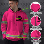 Hi-Vis-Hoodie-Tell-Me-Pink-Construction-Worker-Hoodie-Custom-Name-and-Logo-Safety-Workwear-3