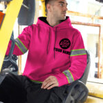 Hi-Vis-Hoodie-Tell-Me-Pink-Construction-Worker-Hoodie-Custom-Name-and-Logo-Safety-Workwear-4