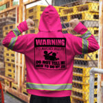 Hi-Vis-Hoodie-Tell-Me-Pink-Construction-Worker-Hoodie-Custom-Name-and-Logo-Safety-Workwear-6