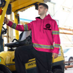 Hi-Vis-Hoodie-Tell-Me-Pink-Construction-Worker-Hoodie-Custom-Name-and-Logo-Safety-Workwear-7