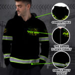 Hi-Vis-Hoodie-Useful-Friend-High-Visibility-Reflective-Skull-Custom-Name-Safety-Workwear-3