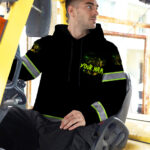 Hi-Vis-Hoodie-Useful-Friend-High-Visibility-Reflective-Skull-Custom-Name-Safety-Workwear-4