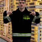 Hi-Vis-Hoodie-Useful-Friend-High-Visibility-Reflective-Skull-Custom-Name-Safety-Workwear-5