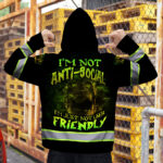 Hi-Vis-Hoodie-Useful-Friend-High-Visibility-Reflective-Skull-Custom-Name-Safety-Workwear-6