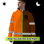 I-Work-Because-Millions-On-Welfare-Depend-On-Me-Orange-Hi-Vis-Hoodie-Construction-Worker-Custom-Name-Safety-Workwear-2
