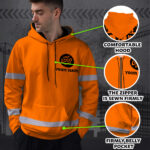 I-Work-Because-Millions-On-Welfare-Depend-On-Me-Orange-Hi-Vis-Hoodie-Construction-Worker-Custom-Name-Safety-Workwear-3