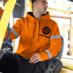 I-Work-Because-Millions-On-Welfare-Depend-On-Me-Orange-Hi-Vis-Hoodie-Construction-Worker-Custom-Name-Safety-Workwear-4