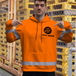 I-Work-Because-Millions-On-Welfare-Depend-On-Me-Orange-Hi-Vis-Hoodie-Construction-Worker-Custom-Name-Safety-Workwear-5