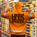 I-Work-Because-Millions-On-Welfare-Depend-On-Me-Orange-Hi-Vis-Hoodie-Construction-Worker-Custom-Name-Safety-Workwear-6