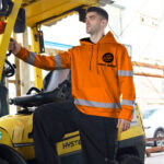 I-Work-Because-Millions-On-Welfare-Depend-On-Me-Orange-Hi-Vis-Hoodie-Construction-Worker-Custom-Name-Safety-Workwear-7
