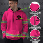 I-Work-Because-Millions-On-Welfare-Depend-On-Me-Pink-Hi-Vis-Hoodie-Construction-Worker-Custom-Name-Safety-Workwear-3