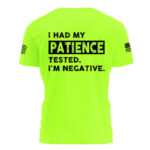 12BHi2BVis2BShirt2BI2BHad2BMy2BPatience2BGreen2BCustom2BName2BLogo2BCompany2BSafety2BWorkwear2BReflective2BShort2BSleeve2BTshirt2BFor2BConstruction2BWorker-cFaiL.jpg