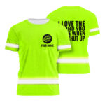 12BHi2BVis2BShirt2BI2BLove2BThe2BSound2BYou2BMake2BCustom2BName2BLogo2BCompany2BSafety2BWorkwear2BReflective2BShort2BSleeve2BTshirt2BFor2BConstruction2BWorker-7nDtw.jpg