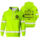 1Hi2BVis2BHoodie2BAnother2BFine2BDay2BYellow2BCustom2BName2BLogo2BCompany2BSafety2BWorkwear2BReflective2BLong2BSleeve2BFor2BConstruction2BWorker-sR0dn.jpg