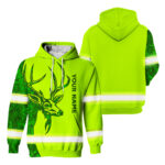 1Hi2BVis2BHoodie2BDeer2BCamo2BPattern2BCustom2BName2BLogo2BCompany2BSafety2BWorkwear2BReflective2BLong2BSleeve2BFor2BHunting2BLovers-xhI4w.jpg