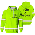 1Hi2BVis2BHoodie2BI2BCry2BAt2BWork2BGreen2BCustom2BName2BLogo2BCompany2BSafety2BWorkwear2BReflective2BLong2BSleeve2BFor2BConstruction2BWorker-NeV6b.jpg