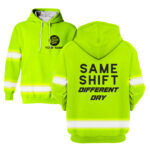 1Hi2BVis2BHoodie2BSame2BShift2BYellow2BCustom2BName2BLogo2BCompany2BSafety2BWorkwear2BReflective2BLong2BSleeve2BFor2BConstruction2BWorker-woJ8D.jpg