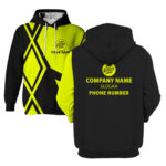 1Hi2BVis2BHoodie2BYellow2BGeometric2BBlack2BCustom2BName2BLogo2BCompany2BSafety2BWorkwear2BReflective2BLong2BSleeve2BFor2BConstruction2BWorker-1THZN.jpg