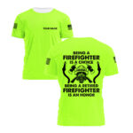 1Hi2BVis2BShirt2BBeing2BA2BFirefighter2BIs2BA2BChoice2BCustom2BName2BLogo2BCompany2BSafety2BWorkwear2BReflective2BShort2BSleeve2BTshirt2BFor2BFirefighter-8E7wJ.jpg