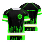 1Hi2BVis2BShirt2BBuilding2BPattern2BCustom2BName2BLogo2BCompany2BSafety2BWorkwear2BReflective2BShort2BSleeve2BTshirt2BFor2BConstruction2BWorker-jMZbn.jpg