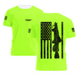 1Hi2BVis2BShirt2BCatfish2BUSA2BFlag2BCustom2BName2BLogo2BCompany2BSafety2BWorkwear2BReflective2BShort2BSleeve2BTshirt-OwtxU.jpg