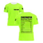 1Hi2BVis2BShirt2BFirefighter2BCustom2BName2BLogo2BCompany2BSafety2BWorkwear2BReflective2BShort2BSleeve2BTshirt2BFor2BFirefighter-vz9NF.jpg