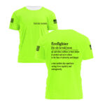 1Hi2BVis2BShirt2BFirefighter2BDefinition2BCustom2BName2BLogo2BCompany2BSafety2BWorkwear2BReflective2BShort2BSleeve2BTshirt2BFor2BFirefighter-lQBTB.jpg
