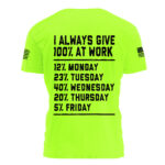 1Hi2BVis2BShirt2BI2BAlways2BGive2BYellow2BCustom2BName2BLogo2BCompany2BSafety2BWorkwear2BReflective2BShort2BSleeve2BTshirt2BFor2BConstruction2BWorker-V2sii.jpg
