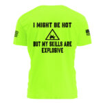 1Hi2BVis2BShirt2BI2BMight2BBe2BHot2BCustom2BName2BLogo2BCompany2BSafety2BWorkwear2BReflective2BShort2BSleeve2BTshirt2BFor2BConstruction2BWorker-AbolQ.jpg