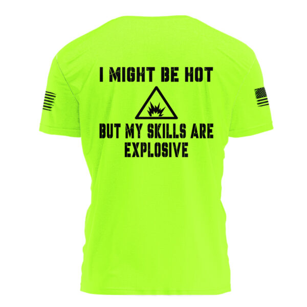 1Hi2BVis2BShirt2BI2BMight2BBe2BHot2BCustom2BName2BLogo2BCompany2BSafety2BWorkwear2BReflective2BShort2BSleeve2BTshirt2BFor2BConstruction2BWorker-AbolQ.jpg