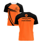 1Hi2BVis2BShirt2BOrange2BAnd2BBlack2BCustom2BName2BLogo2BCompany2BSafety2BWorkwear2BReflective2BShort2BSleeve2BTshirt2BFor2BConstruction2BWorker-a4izj.jpg