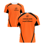 1Hi2BVis2BShirt2BOrange2BStripes2BCustom2BName2BLogo2BCompany2BSafety2BWorkwear2BReflective2BShort2BSleeve2BTshirt2BFor2BConstruction2BWorker-zHZHa.png