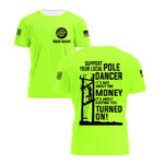 1Hi2BVis2BShirt2BSupport2BElectrician2BCustom2BName2BLogo2BCompany2BSafety2BWorkwear2BReflective2BShort2BSleeve2BTshirt2BFor2BLineman-K8Mmd.jpg
