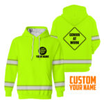 22BHi2BVis2BHoodie2BAt2BWork2BYellow2BCustom2BName2BLogo2BCompany2BSafety2BWorkwear2BReflective2BLong2BSleeve2BFor2BConstruction2BWorker-snELJ.jpg