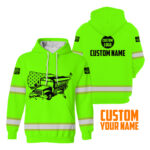 22BHi2BVis2BHoodie2BBus2BDriver2BAmerican2BFlag2BGreen2BCustom2BName2BSafety2BWorkwear2BReflective2BLong2BSleeve-FyCUs.jpg