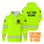 22BHi2BVis2BHoodie2BDo2BThe2BWork2BYellow2BCustom2BName2BLogo2BCompany2BSafety2BWorkwear2BReflective2BLong2BSleeve2BFor2BConstruction2BWorker-qIF9l.jpg
