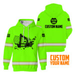 22BHi2BVis2BHoodie2BExcavator2BAmerican2BFlag2BGreen2BCustom2BName2BSafety2BWorkwear2BReflective2BLong2BSleeve-5KEit.jpg