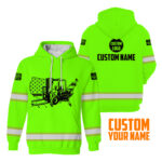 22BHi2BVis2BHoodie2BForklift2BAmerican2BFlag2BGreen2BCustom2BName2BSafety2BWorkwear2BReflective2BLong2BSleeve-VYf3c.jpg